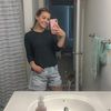 haileefohl haileefohl